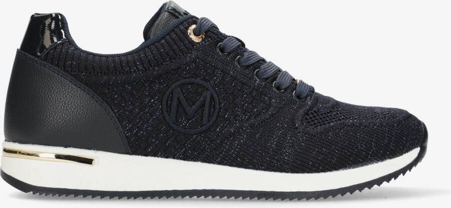 Mexx ROCHELLA CAIA Sneaker