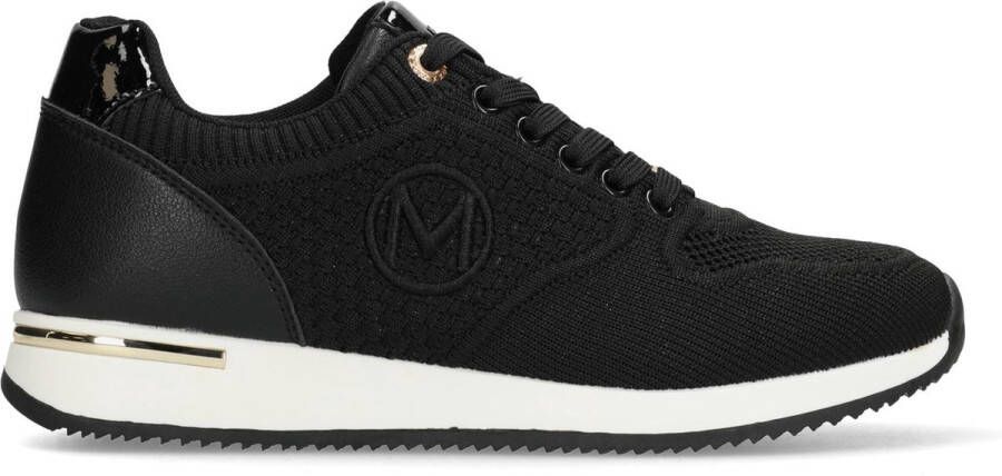Mexx ROCHELLA CAIA Sneaker