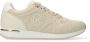 Mexx ROCHELLA CAIA Sneaker - Thumbnail 2
