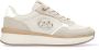 Mexx Romance Pipa Sneaker Sand Dames - Thumbnail 3