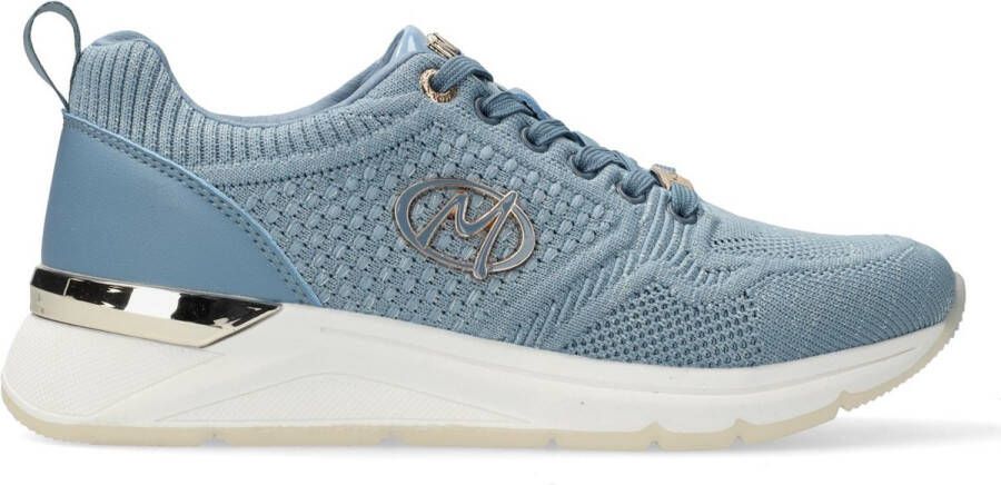 Mexx ROX ORLANDO Sneaker