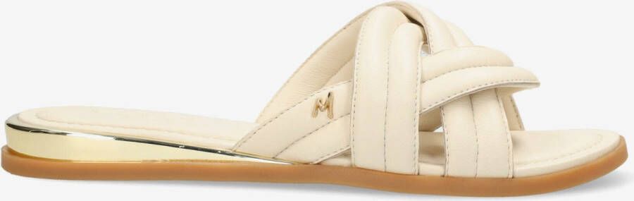 Mexx Sandal Natalya Dames Off White