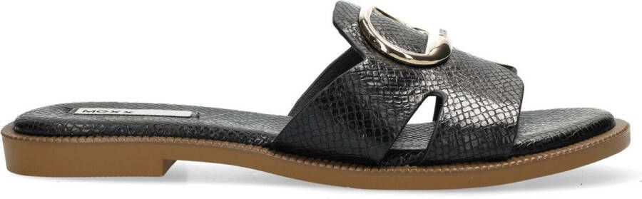 Mexx Sandal Nyla Black