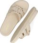 Mexx shoes Mexx Romy Phoenix slipper lichtbeige room - Thumbnail 3