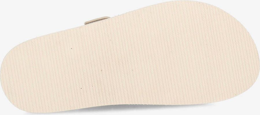 Mexx Slipper Nirken Sand