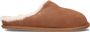Mexx House Shoe Hero Cognac Mannen House Shoes - Thumbnail 2