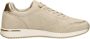 Mexx Sneakers Eke Caia MI001003751W-2504 Beige - Thumbnail 1