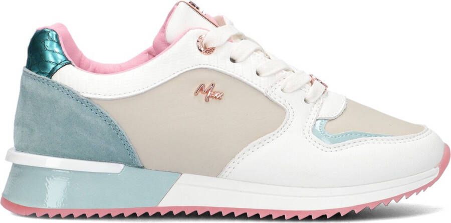 Mexx Sneaker Fleur Mini Ocean Meisjes Kleding Sneakers - Foto 3