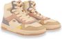 Mexx Sneaker Ginia Multicolor Meisjes Kleding Sneakers - Thumbnail 2