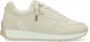 Mexx NU 21% KORTING Sneakers Jade met modieuze logo applicatie - Thumbnail 1