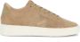 Mexx Sneaker James Zand Mannen Sneakers - Thumbnail 3