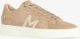 Mexx Sneaker James Zand Mannen Sneakers - Thumbnail 1
