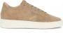 Mexx Sneaker James Zand Mannen Sneakers - Thumbnail 1