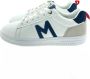 Mexx Sneakers JOAH met modieuze contrastdetails - Thumbnail 11