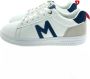 Mexx Sneakers JOAH met modieuze contrastdetails - Thumbnail 1