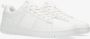 Mexx Sneakers Joah MXWM002201M-3000 Wit - Thumbnail 1