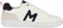 Mexx Sneakers JOAH met modieuze contrastdetails - Thumbnail 7
