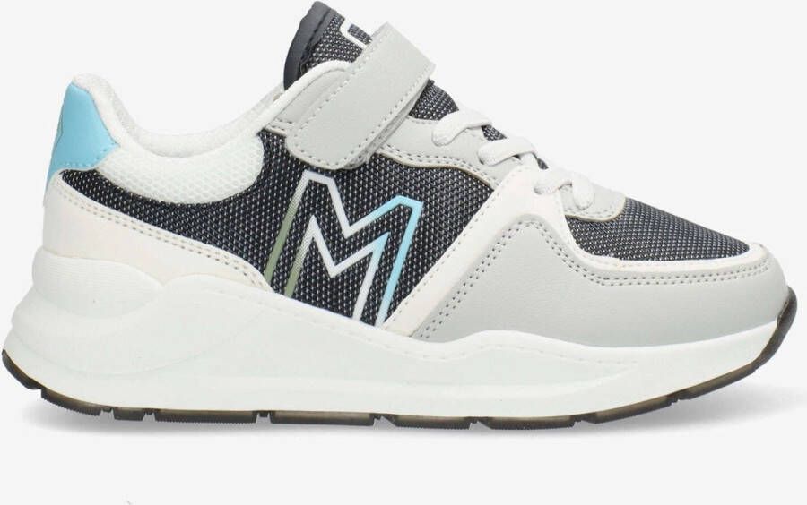 Mexx Sneaker Kamain Jongens Kleding Navy - Foto 1