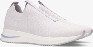 Mexx Sneaker Leanne Lila