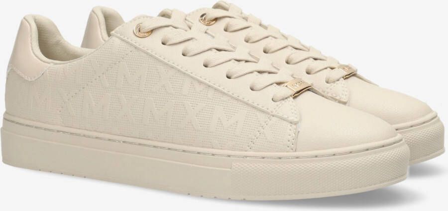 Mexx Sneakers Loua MXQP047901W-2022 Beige - Foto 2