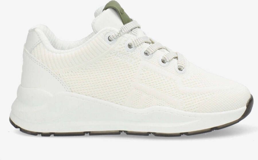 Mexx Sneaker Lucca Jongens Kleding Off White - Foto 2
