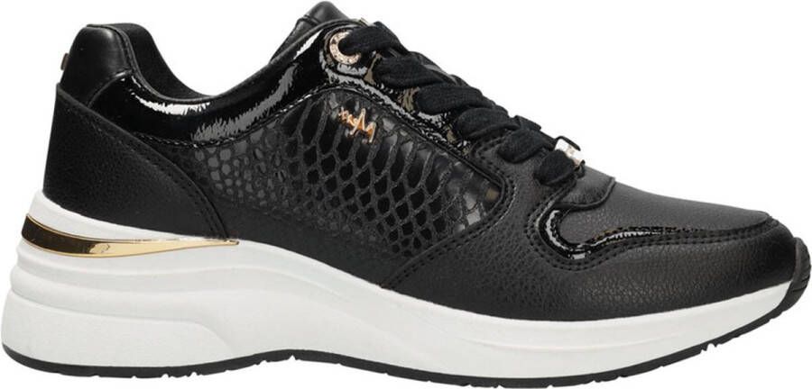 Mexx Sneaker Milai
