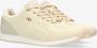 Mexx Sneaker Nancy Dames Zand - Thumbnail 3