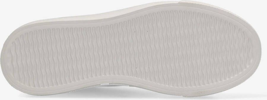 Mexx Sneaker Nasra Dames Brons