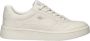 Mexx Nerea Veterschoen Dames Wit - Thumbnail 1