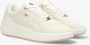 Mexx Sneaker Nina Dames Off White - Thumbnail 1