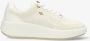 Mexx Sneaker Nina Dames Off White - Thumbnail 2