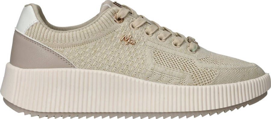 Mexx Sneaker Nina Sand