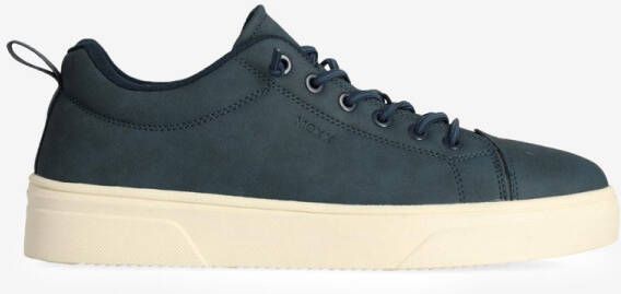 Mexx Sneaker Rabianur Pawan Blue Heren