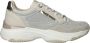 Mexx Radja Pax Sneakers beige Synthetisch - Thumbnail 2