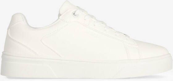 Mexx Sneaker Raffael Pars White Heren