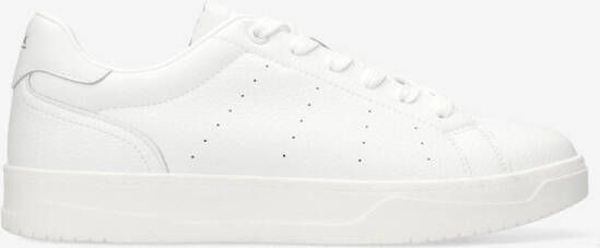 Mexx Sneaker Rennard Patrick White Heren