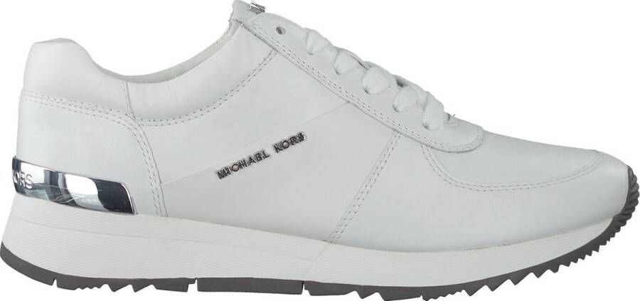 Michael Kors 43R5ALFP3L Allie Trainer Q1