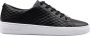 Green George Lage Schoenen Blue - Thumbnail 1