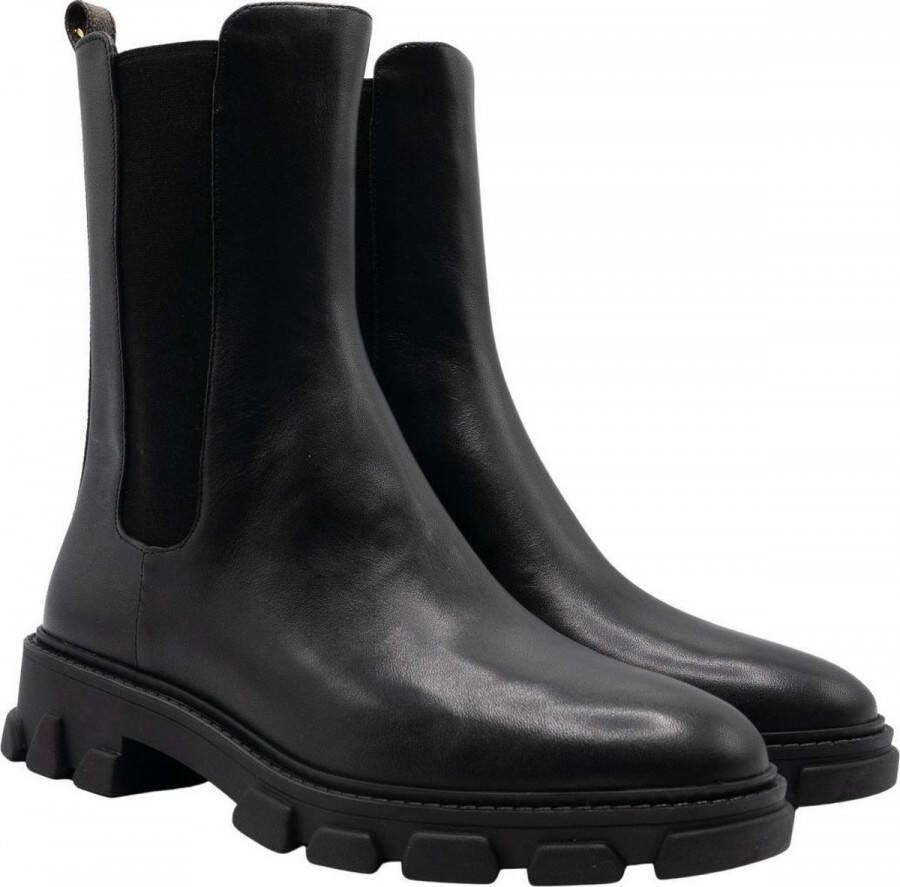 Michael kors dames laarzen online