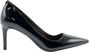 Michael Kors Pumps & high heels Alina Flex Pump in zwart