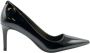 Michael Kors Pumps & high heels Alina Flex Pump in zwart - Thumbnail 1