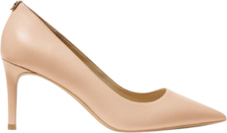 Michael Kors Alina Flex Pump Dames LT Blush