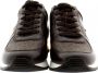 Michael Kors Bruine Wrap Sneakers voor Vrouwen Brown Dames - Thumbnail 2