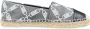 Michael Kors Dames Kendrick Toe Cap Zwart - Thumbnail 2