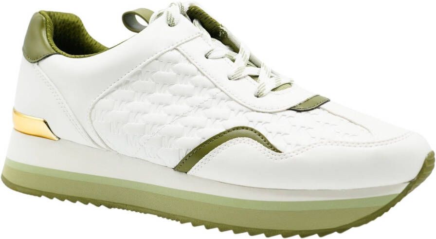 Michael Kors Dames Sneaker