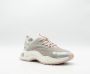 Michael Kors Dara Trainer Sneaker - Thumbnail 1