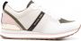 Michael Kors Dash Trainer Dames Sneaker 36 Multi - Thumbnail 2