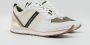 Michael Kors Dash Trainer Dames Sneaker 36 Multi - Thumbnail 1