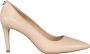 Michael Kors Pumps & high heels Dorothy Flex Pump in fawn - Thumbnail 2
