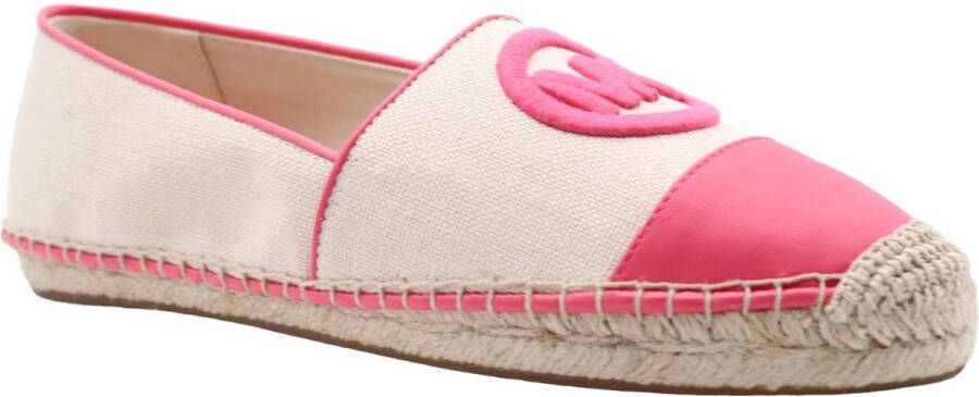 Michael Kors Espadrille Divers - Foto 1